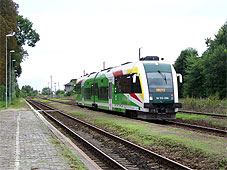 min 467 5.jpg min 467 5.jpg